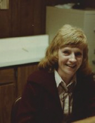 Kathleen Ann Serwatka Thiensville, Wisconsin Obituary