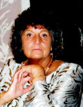 Rosemary  Kleczynski