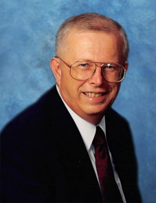 Phillip Lynn Dawes Obituary