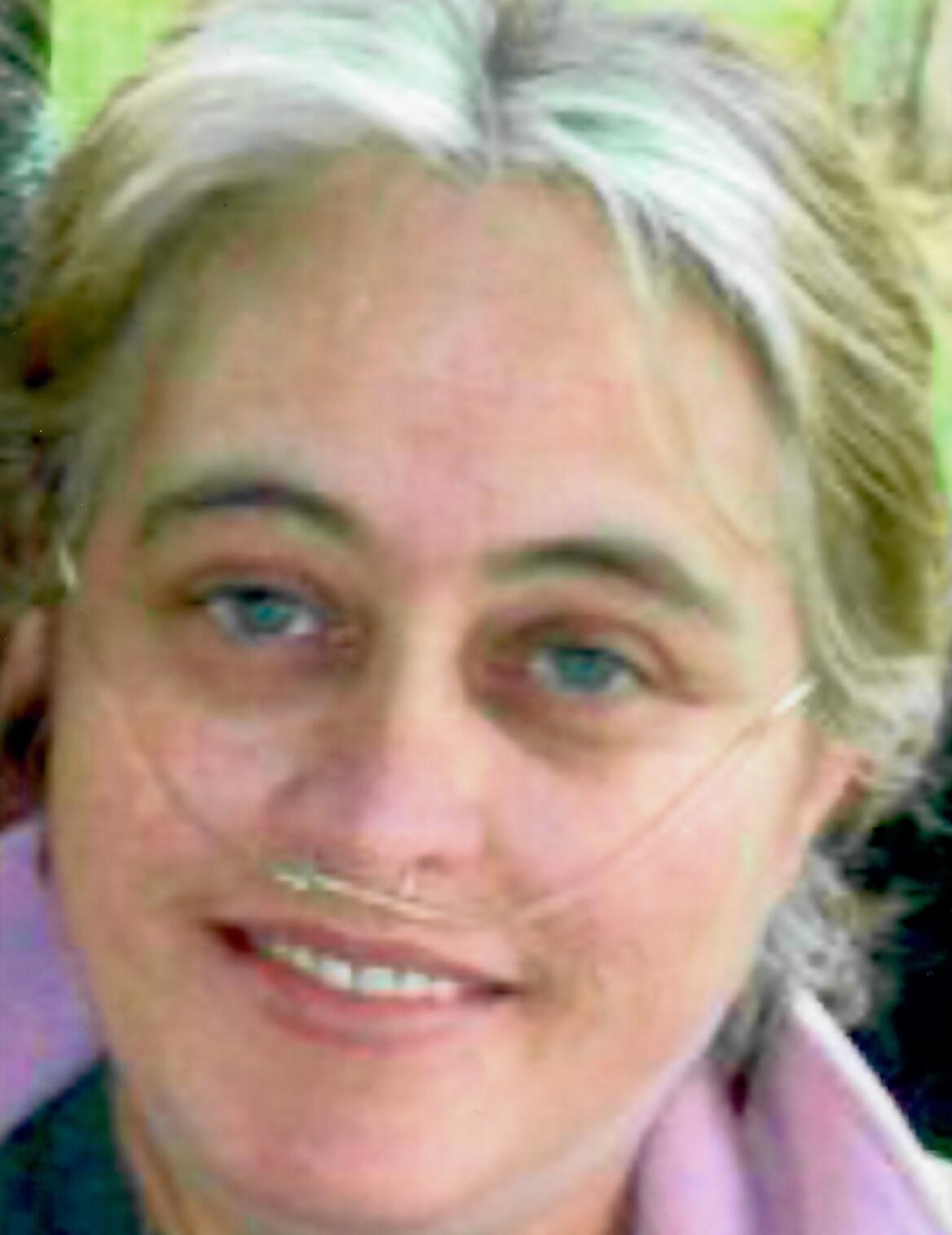 Rose Marie Spears 2019 Union Funeral Home