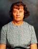 Photo of Ruth King