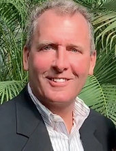 David R. Schmeltzer