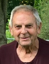 Charles E. Noeske