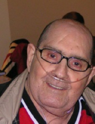 Jimmy Dawson Warsaw, Indiana Obituary