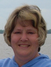 Linda A. Barclay