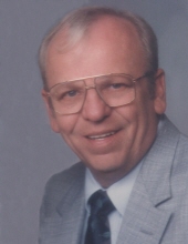 Kenneth L. Bland