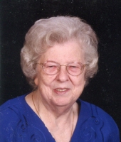 Lucille J. Schwartz