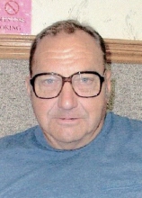 Jerry R. Schickel