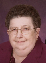Carol J. Schwindel