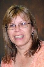 Shelia Kay Pitsonbarger