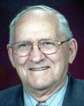 John W. Fischer