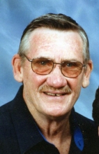 Carl R. Veatch