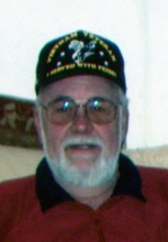 John W. Altmeyer