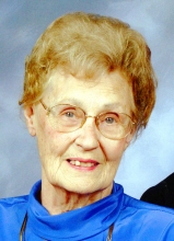 Joyce V. Schroeder