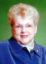 Marilyn Sue Kemp