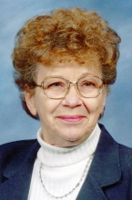 Dorothy C. Englert