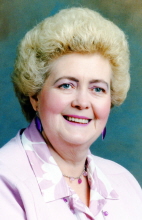 Wanda J. Greer