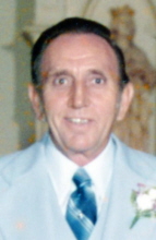 Robert L. Haas