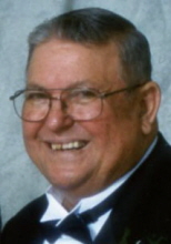 James J. Gunselman