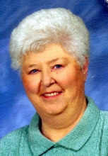 Carol J. Davis