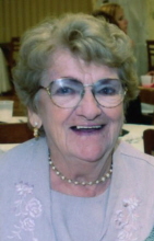 Patricia E. Reinhart
