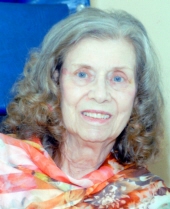 Susie B. Kemp