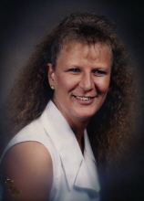 Susan L. Frye