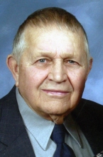 Dennis C. Balsmeyer