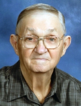 Marvin L. Bailey