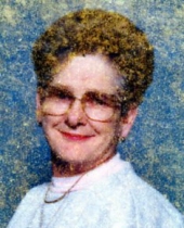 Sandra S. Kupper