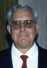 Roy E. Stilwell, Jr. 819578