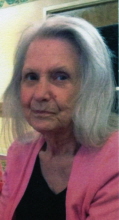 Phyllis M. Boeglin