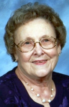 Wilma L. Tevault