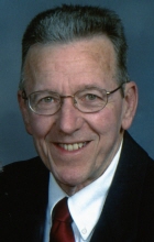 Alan E. Schwartz