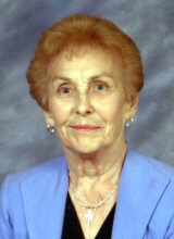 Lillian F. Becher