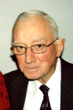 Ronald M. Dowdell