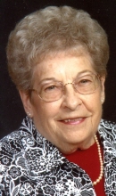 Dorothy M. Aufderhar