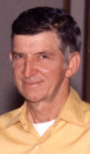 Robert L. Stetter