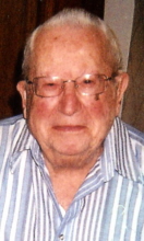 Herbert J. Freson