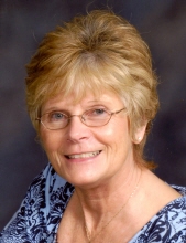 Karen Elaine Bowling
