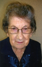 Mabel W. Bartelt