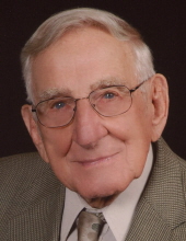 Vernon H. Meyer