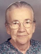 Elizabeth H. Groff