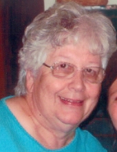 Janet L. Connelly