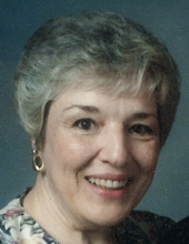 Diane A. Derocco