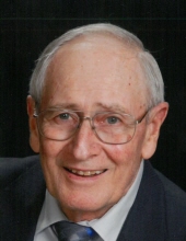 John C. Elliott