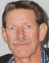Craig W. Shuholm