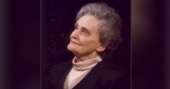 Ruth Edwards