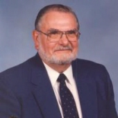 William D. Hood
