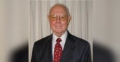 James J.L. Mullens